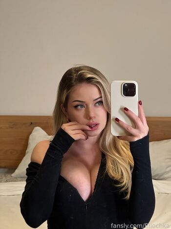 Full leaked Bilochka asmr page private onlyfans photo