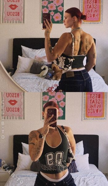 Full leaked Bimbalabambi private onlyfans photo