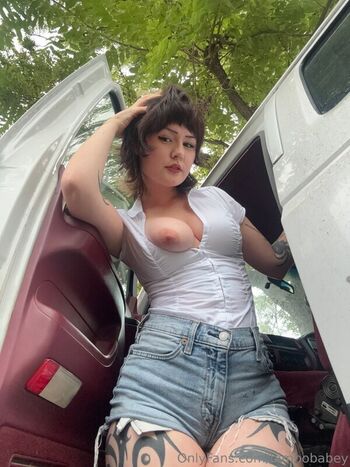 BimboBabey