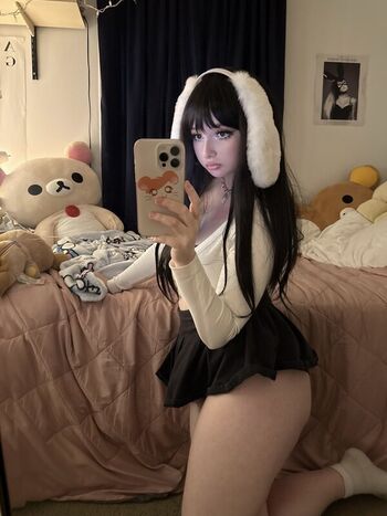 bimbogrlfriend