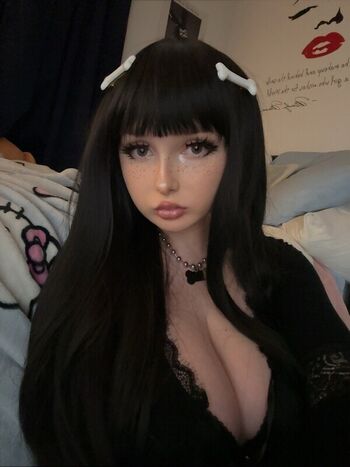 bimbogrlfriend