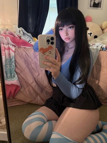 bimbogrlfriend