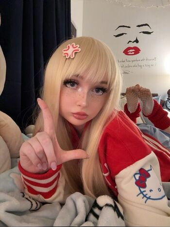 bimbogrlfriend