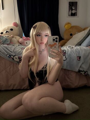 Full leaked Bimbogrlfriend private onlyfans photo