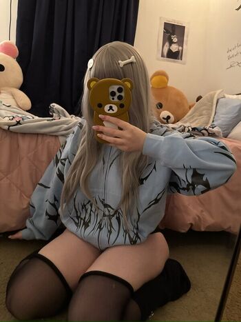 bimbogrlfriend