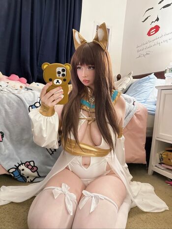 bimbogrlfriend