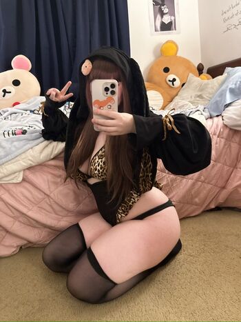 Full leaked Bimbogrlfriend private onlyfans photo