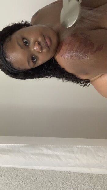 Full leaked Bimbosim private onlyfans photo