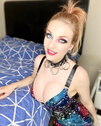 Full leaked Bimfcouple private onlyfans photo