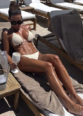 Bina Bengtsson