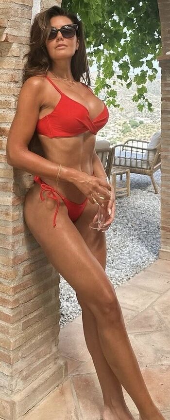 Full leaked Bina bengtsson private onlyfans photo