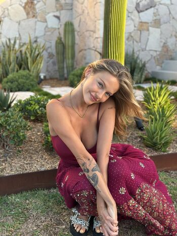 Full leaked Bindi london private onlyfans photo