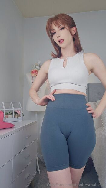 Full leaked Bindi smalls page private onlyfans photo