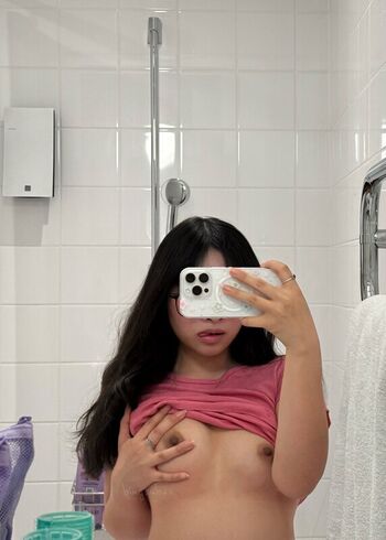bingsubun