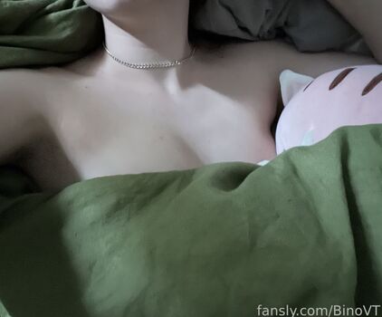 Full leaked Binovt private onlyfans photo