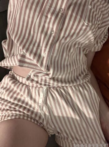 Full leaked Binovt private onlyfans photo