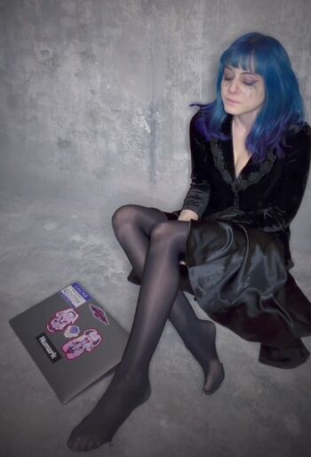 Full leaked Binx private onlyfans photo