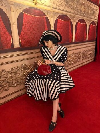 Full leaked Binx private onlyfans photo