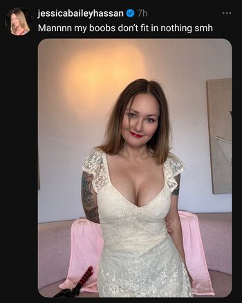 Full leaked Viento hr/ private onlyfans photo