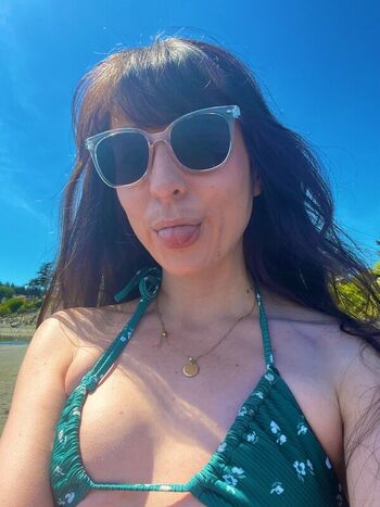 Full leaked Biology sluut private onlyfans photo