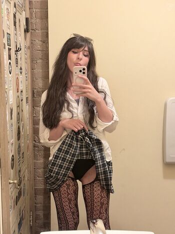 Full leaked Biology sluut private onlyfans photo