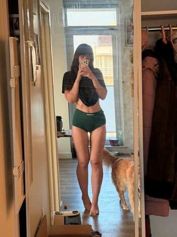 Full leaked Biology sluut private onlyfans photo