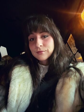 Full leaked Biology sluut private onlyfans photo