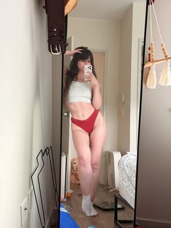 Full leaked Biology sluut private onlyfans photo