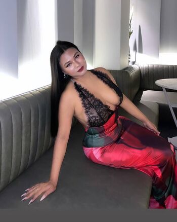 Full leaked Bipna private onlyfans photo