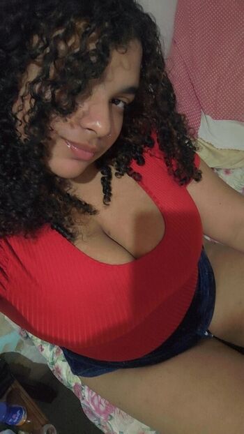 Full leaked Bipoloba private onlyfans photo