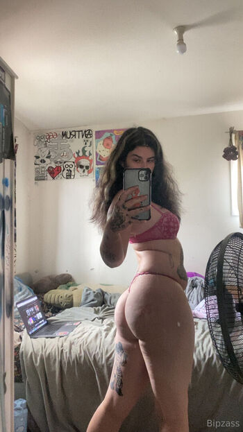 Full leaked Bipzass private onlyfans photo