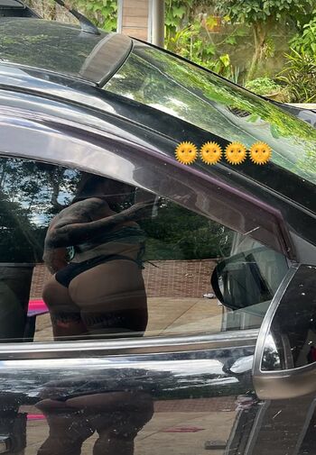 Full leaked Biquini private onlyfans photo