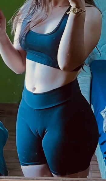 Full leaked Biquini page private onlyfans photo