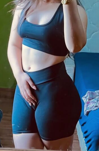 Full leaked Biquini page private onlyfans photo