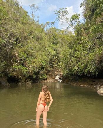 Full leaked Biquini page private onlyfans photo