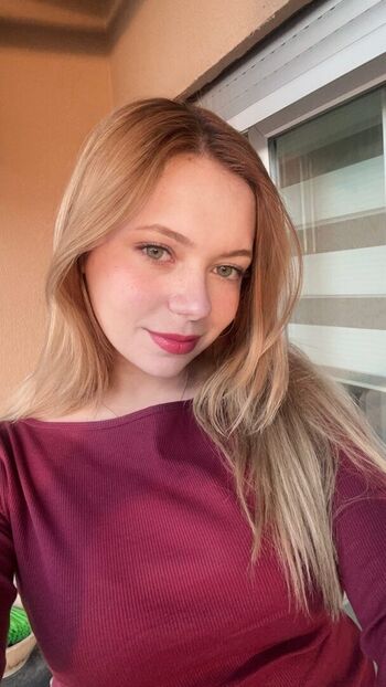 Full leaked Biranset private onlyfans photo