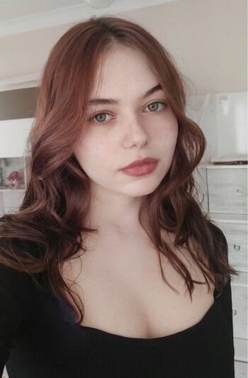 Full leaked Biranset private onlyfans photo