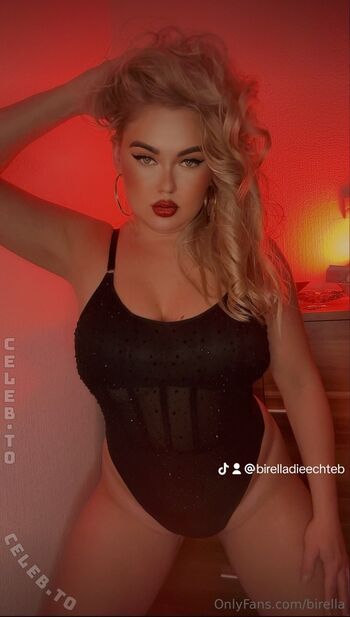 Full leaked Birella private onlyfans photo