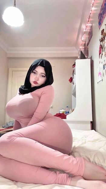 Full leaked Birlikteolsakcokyakisirdikk private onlyfans photo