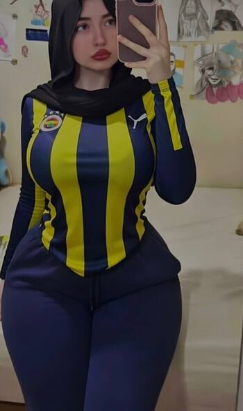 Full leaked Birlikteolsakcokyakisirdikk private onlyfans photo