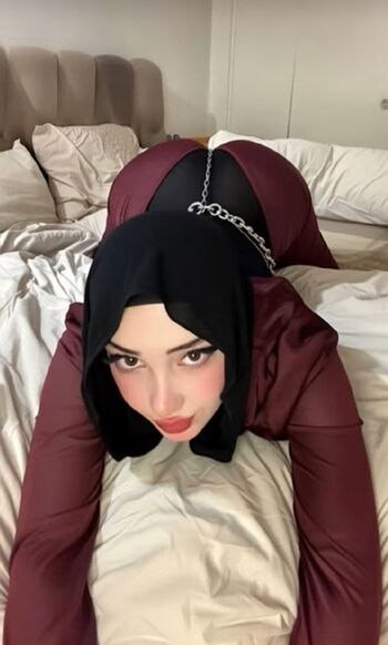 Full leaked Birlikteolsakcokyakisirdikk private onlyfans photo