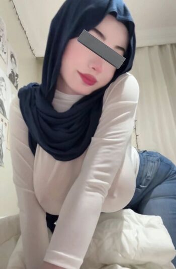 Full leaked Birlikteolsakcokyakisirdikk private onlyfans photo