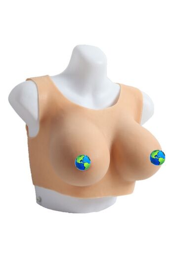 Full leaked Birlikteolsakcokyakisirdikk private onlyfans photo