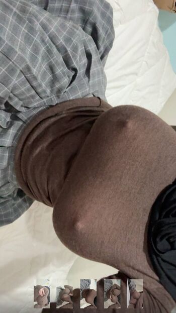 Full leaked Birlikteolsakcokyakisirdikk private onlyfans photo