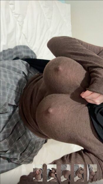 Full leaked Birlikteolsakcokyakisirdikk private onlyfans photo