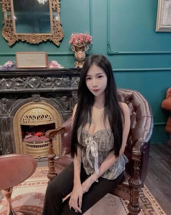 Full leaked Birthday private onlyfans photo