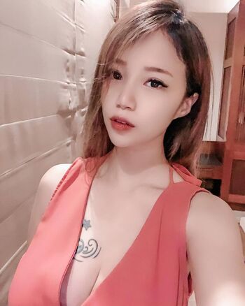 Full leaked Birthday private onlyfans photo