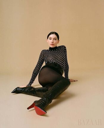 Bishop Briggs