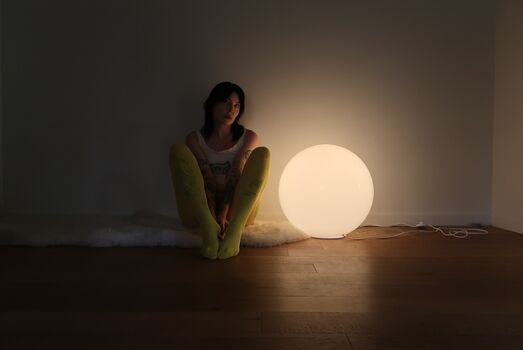 Full leaked Bishop briggs private onlyfans photo