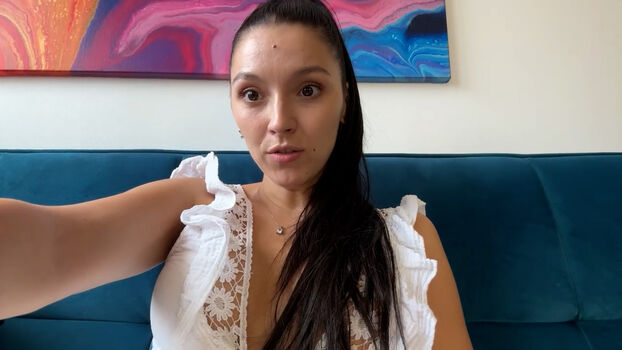 Full leaked Bisscute private onlyfans photo